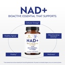 nad-supplement-with-resveratrol-healthy--2.jpg