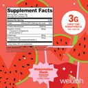 wellah-creatine-for-women-creatine-monoh-2.jpg