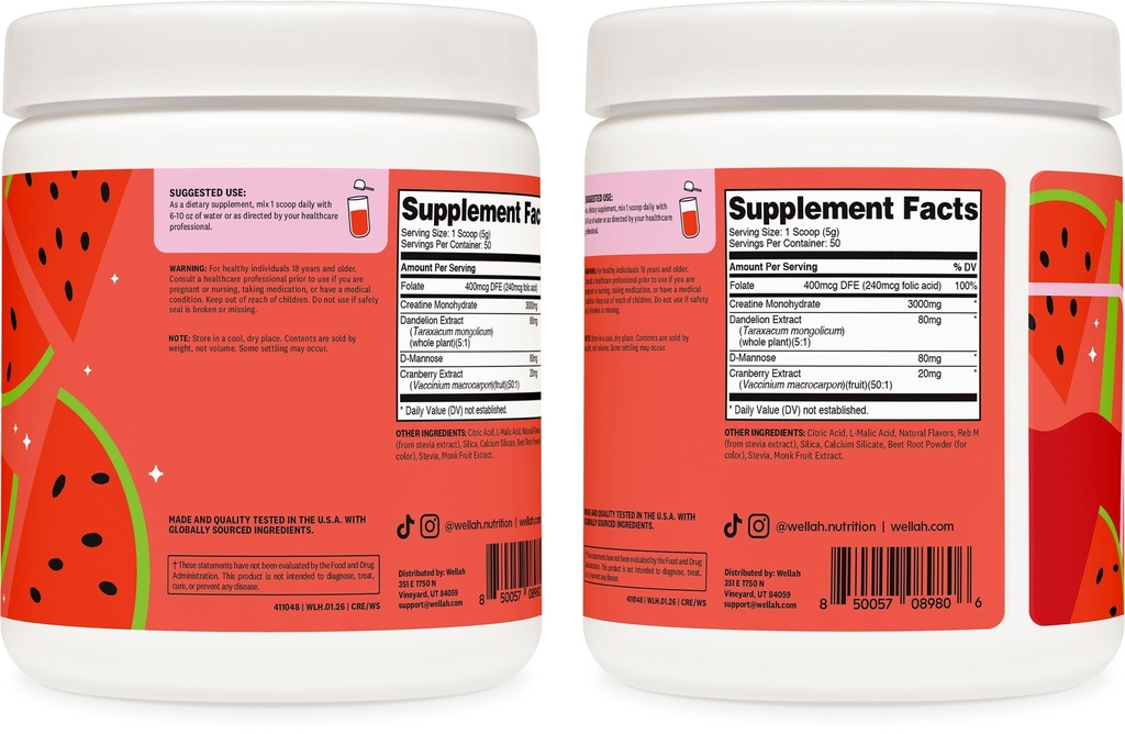 wellah-creatine-for-women-creatine-monoh-3.jpg