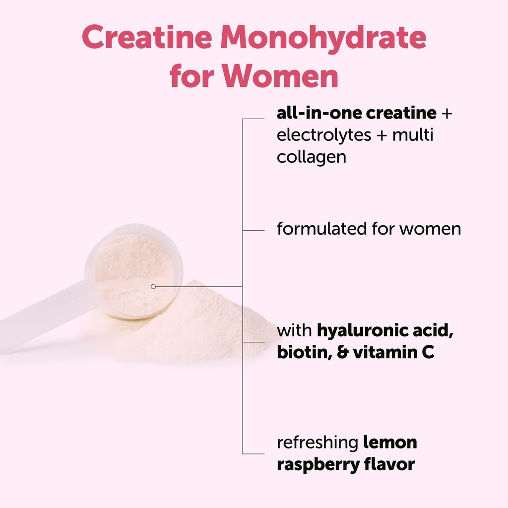 micro-ingredients-creatine-for-women-5-0-2.jpg