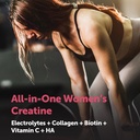 micro-ingredients-creatine-for-women-5-0-4.jpg