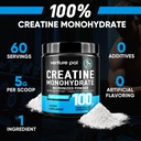 venture-pal-100-pure-micronized-creatine-6.jpg