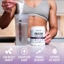 jacked-factory-creatine-for-women-creati-4.jpg