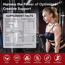creatine-gummies-for-women-5000mg-pre-wo-2.jpg