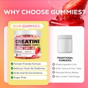 creatine-monohydrate-gummies-5g-creatine-6.jpg