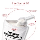 hearthy-foods-creatine-monohydrate-micro-6.jpg