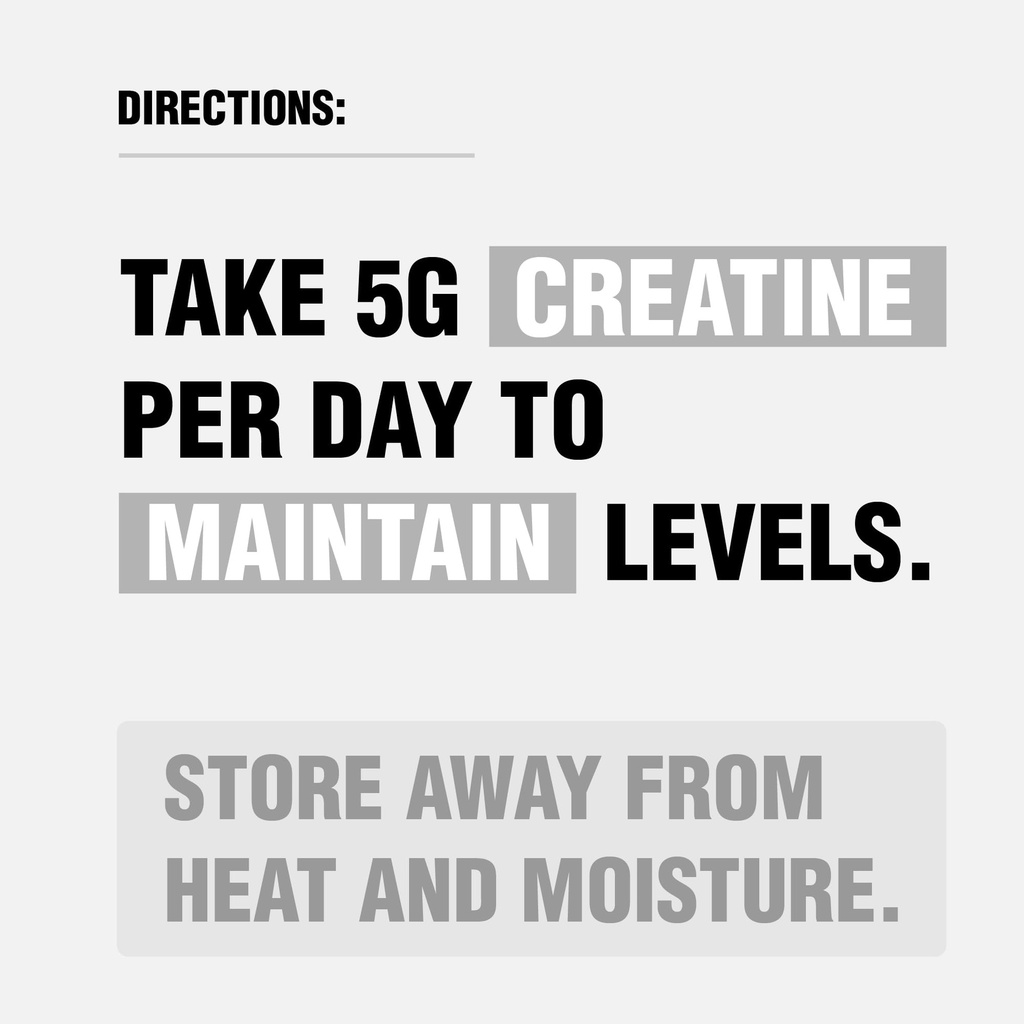 hearthy-foods-creatine-monohydrate-micro-4.jpg
