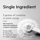 hearthy-foods-creatine-monohydrate-micro-3.jpg