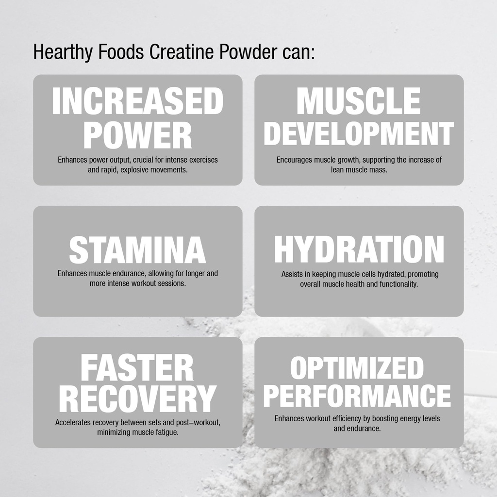 hearthy-foods-creatine-monohydrate-micro-5.jpg