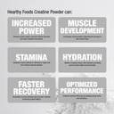 hearthy-foods-creatine-monohydrate-micro-5.jpg