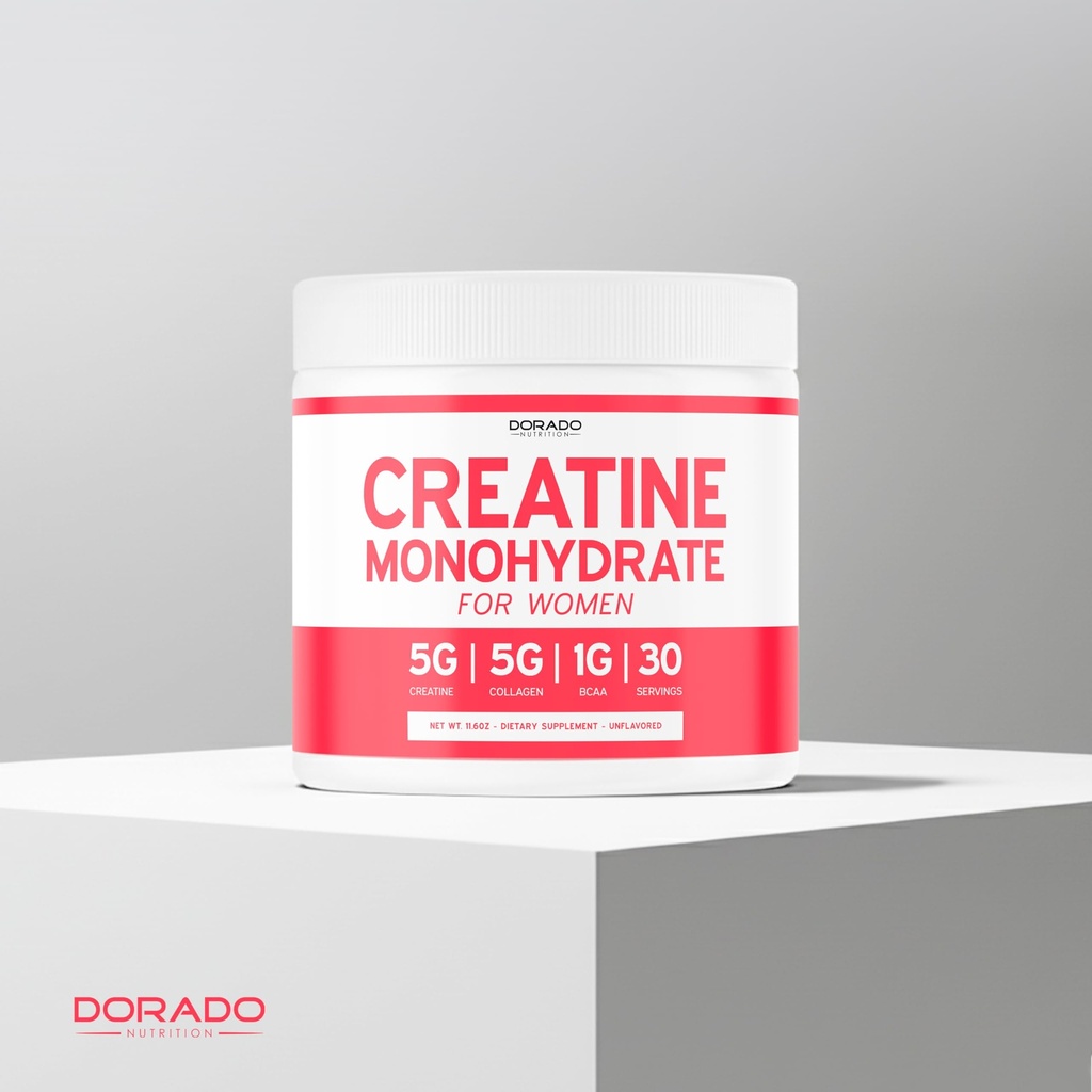 creatine-for-women-creatine-monohydrate--5.jpg