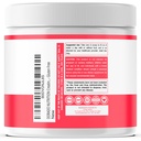 creatine-for-women-creatine-monohydrate--3.jpg