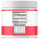 creatine-for-women-creatine-monohydrate--2.jpg