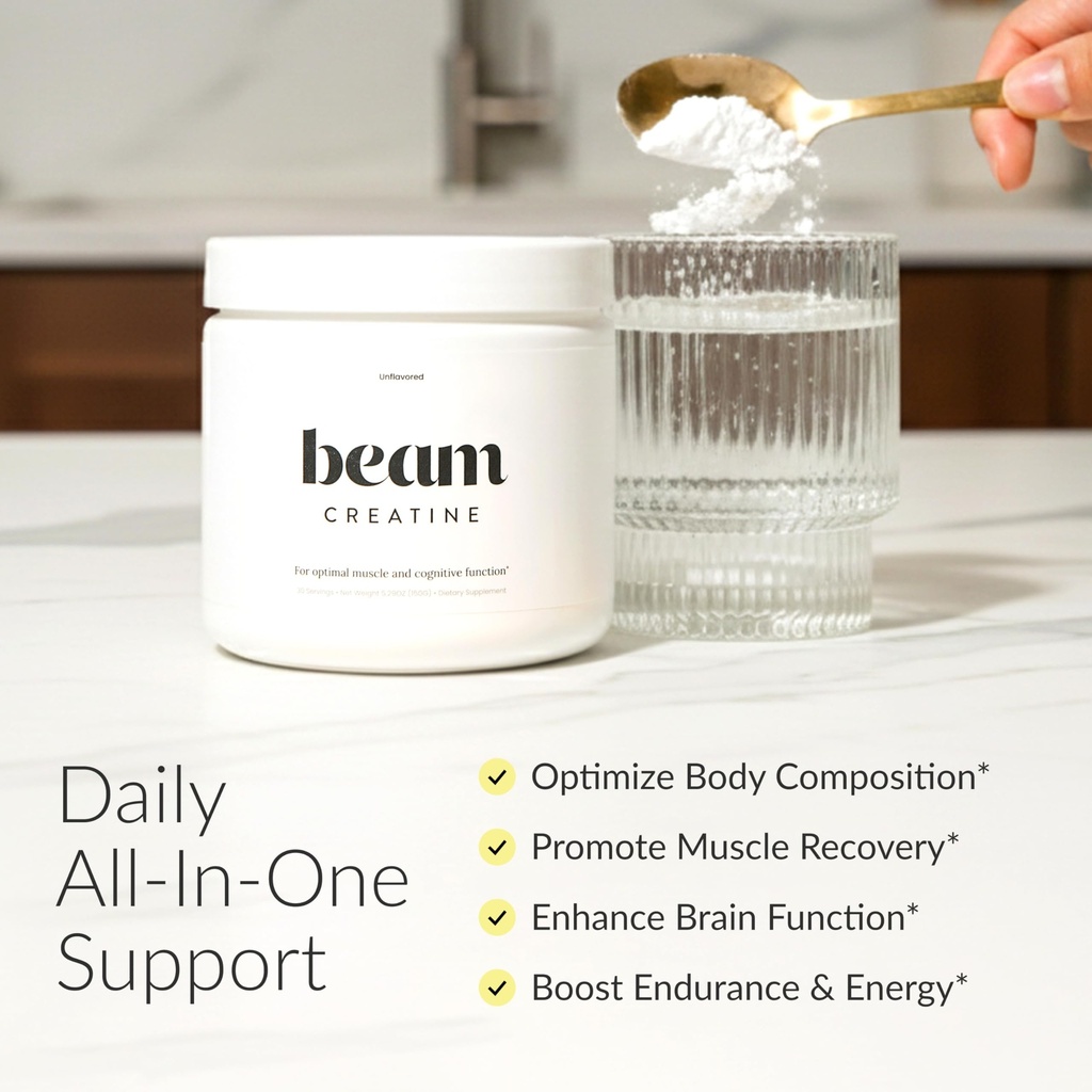 beam-creatine-monohydrate-powder-5g-micr-2.jpg