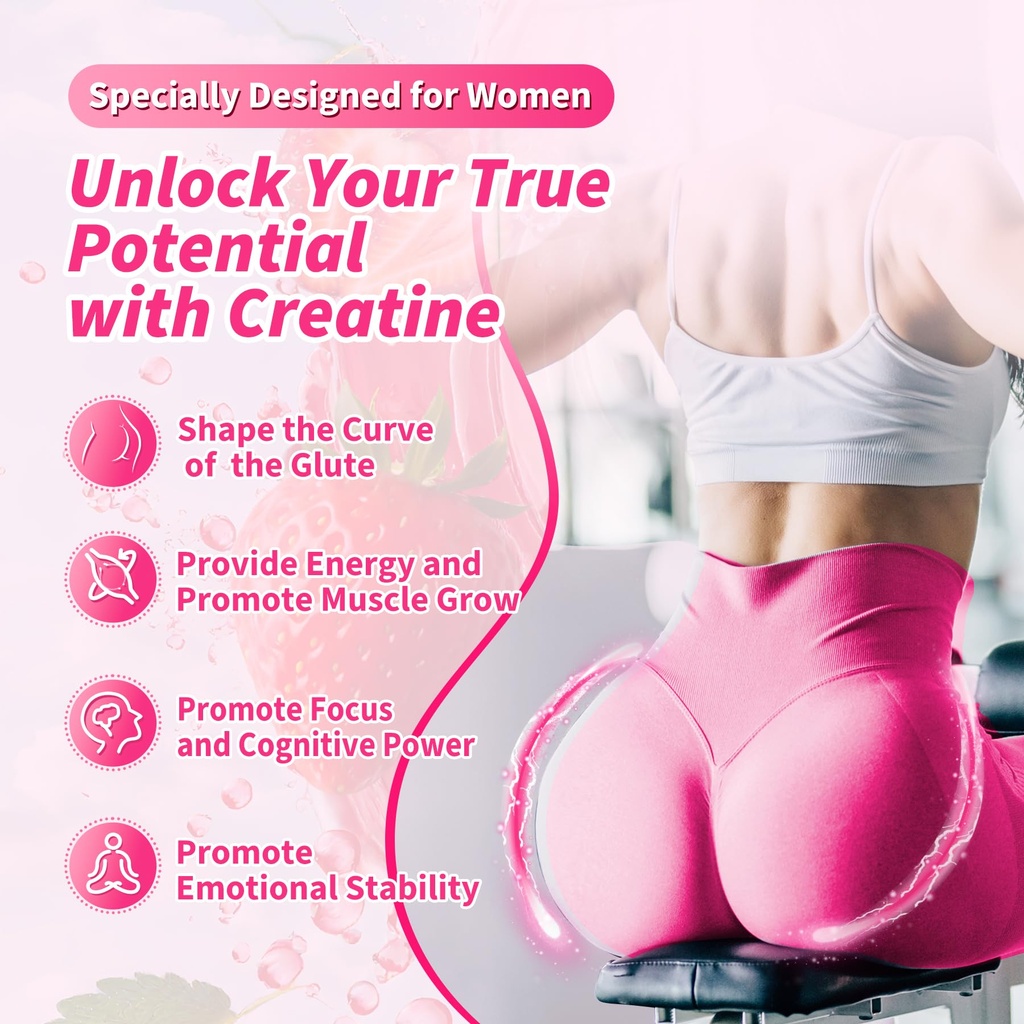 lanranbee-creatine-hmb-for-women-5g-micr-5.jpg