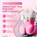 lanranbee-creatine-hmb-for-women-5g-micr-5.jpg