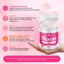 lanranbee-creatine-hmb-for-women-5g-micr-3.jpg
