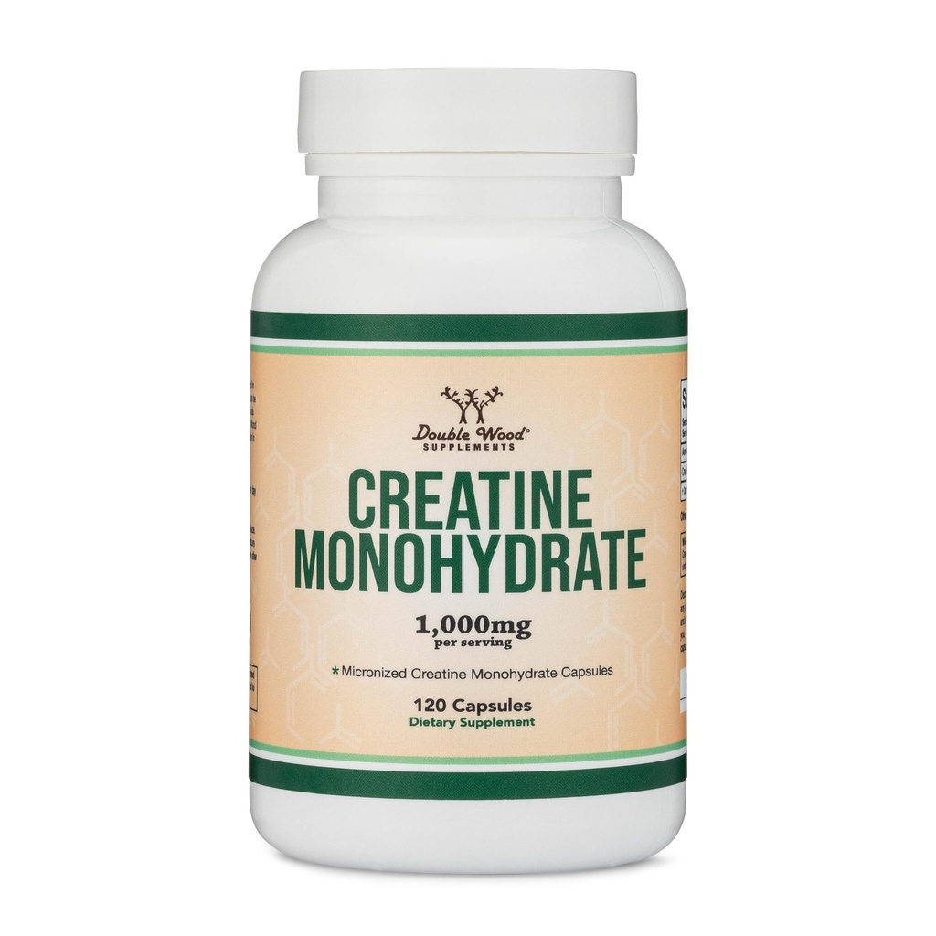 creatine-monohydrate-capsules-1g-per-ser-5.jpg
