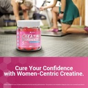 creatine-for-women-gummies-micronized-cr-4.jpg