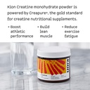 kion-creatine-fuel-your-performance-ener-2.jpg