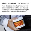 kion-creatine-fuel-your-performance-ener-3.jpg