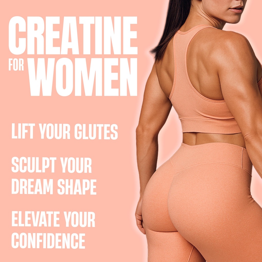 nutrex-research-creatine-for-women-booty-6.jpg