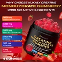 creatine-monohydrate-gummies-for-men-wom-2.jpg