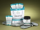 terra-origin-creatine-monohydrate-bundle-4.jpg