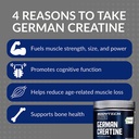 bodytech-elite-german-creatine-with-crea-4.jpg
