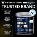 bodytech-elite-german-creatine-with-crea-2.jpg