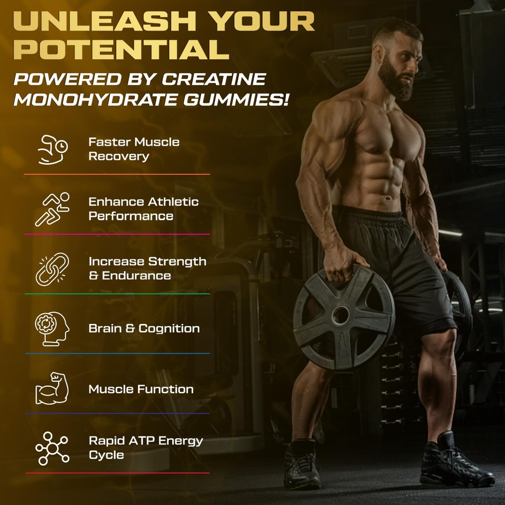creatine-monohydrate-gummies-for-men-wom-6.jpg