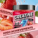 creatine-monohydrate-gummies-in-multiple-4.jpg