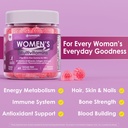 lilicare-bundle-women-creatine-women-mul-5.jpg