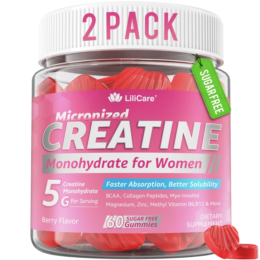 lilicare-bundle-women-creatine-women-mul-6.jpg
