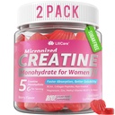 lilicare-bundle-women-creatine-women-mul-6.jpg