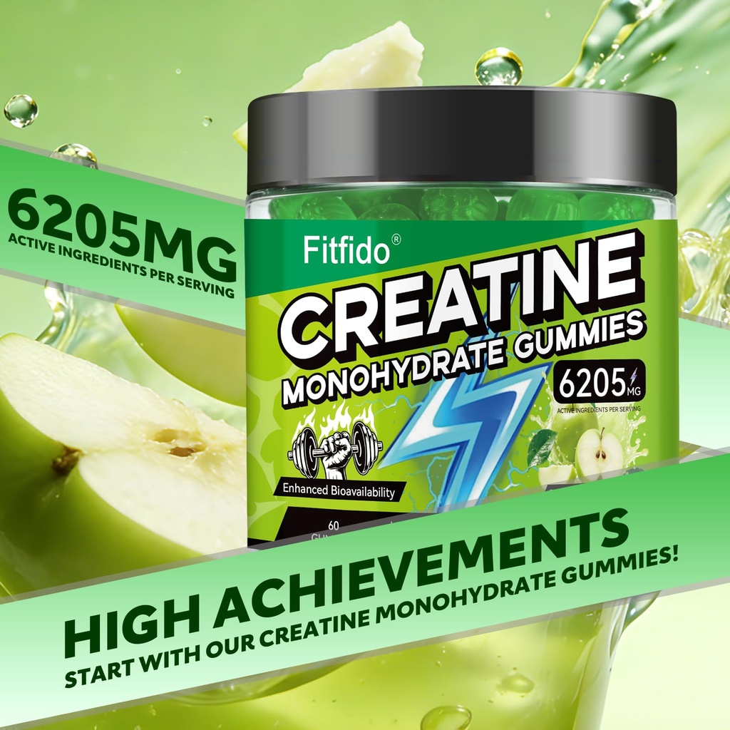 creatine-monohydrate-gummies-in-multiple-4.jpg