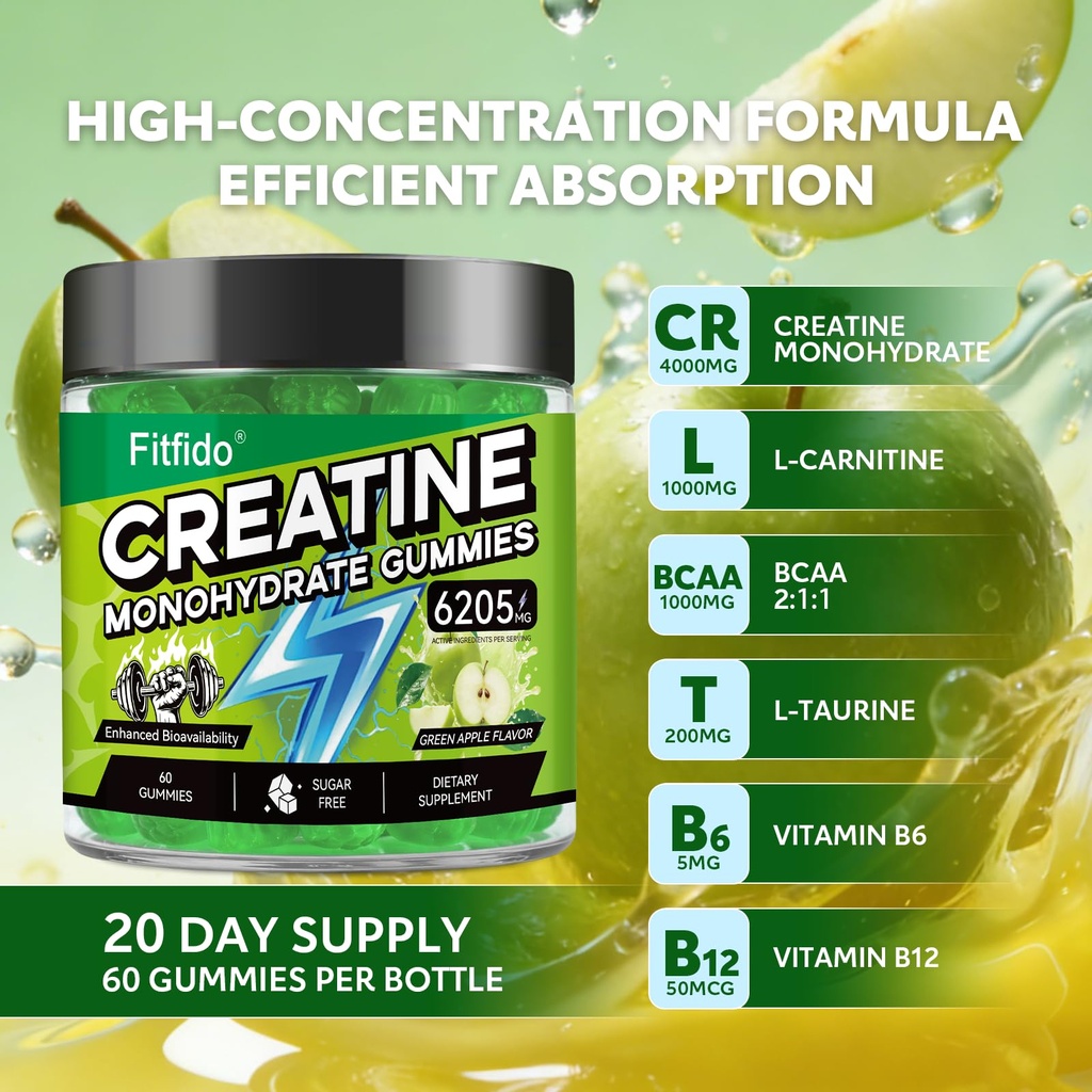 creatine-monohydrate-gummies-in-multiple-2.jpg