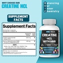 creatine-hcl-hmb-capsules-410mg-hmb-per--5.jpg