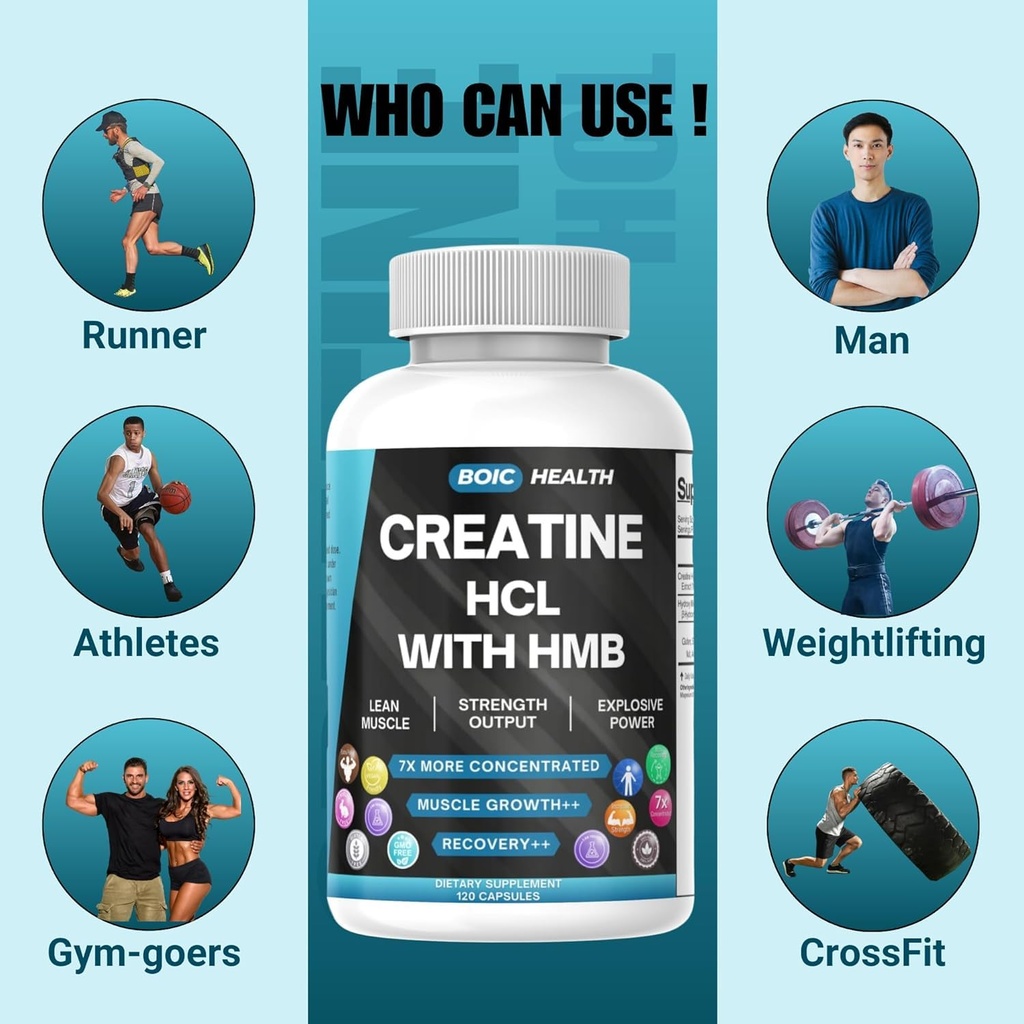 creatine-hcl-hmb-capsules-410mg-hmb-per--4.jpg