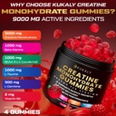 creatine-monohydrate-gummies-for-men-wom-6.jpg