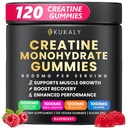 creatine-monohydrate-gummies-for-men-wom-2.jpg