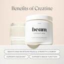 beam-creatine-flavor-bundle-raspberry-le-5.jpg