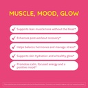 happy-healthy-hippie-glow-for-it-astaxan-2.jpg