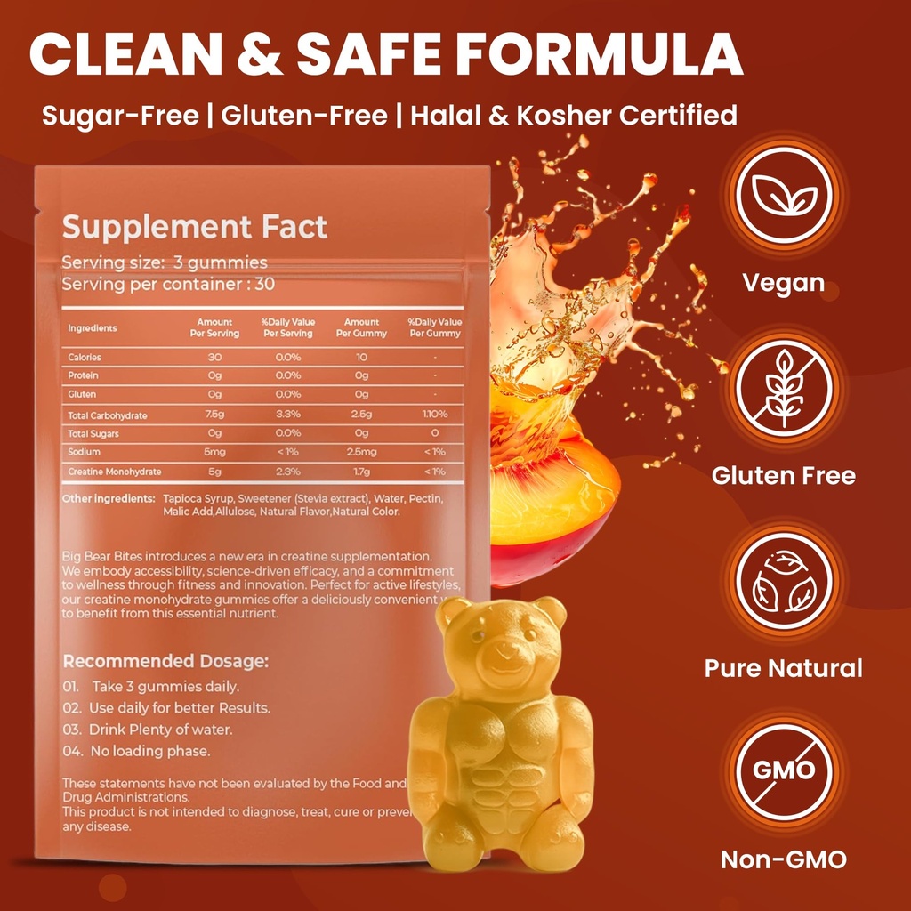 creatine-monohydrate-gummies-bundle-peac-2.jpg