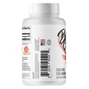 bucked-up-babe-creatine-creatine-hcl-cap-4.jpg