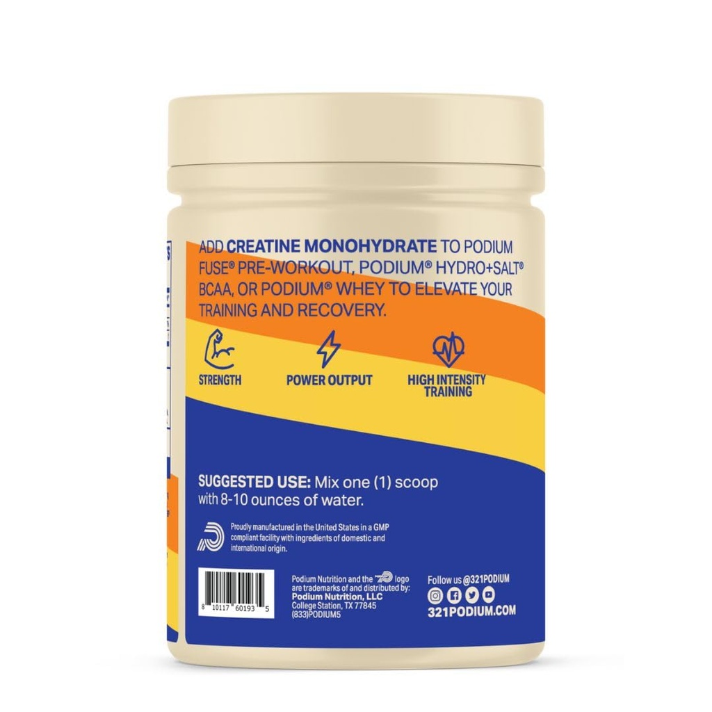 podium-nutrition-solos-creatine-monohydr-5.jpg
