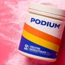 podium-nutrition-solos-creatine-monohydr-2.jpg