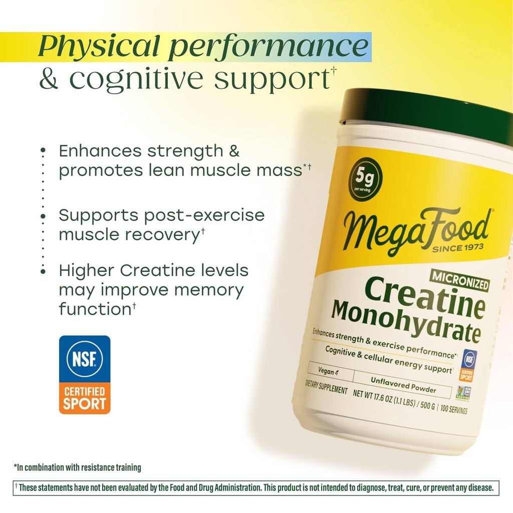 megafood-micronized-creatine-monohydrate-3.jpg