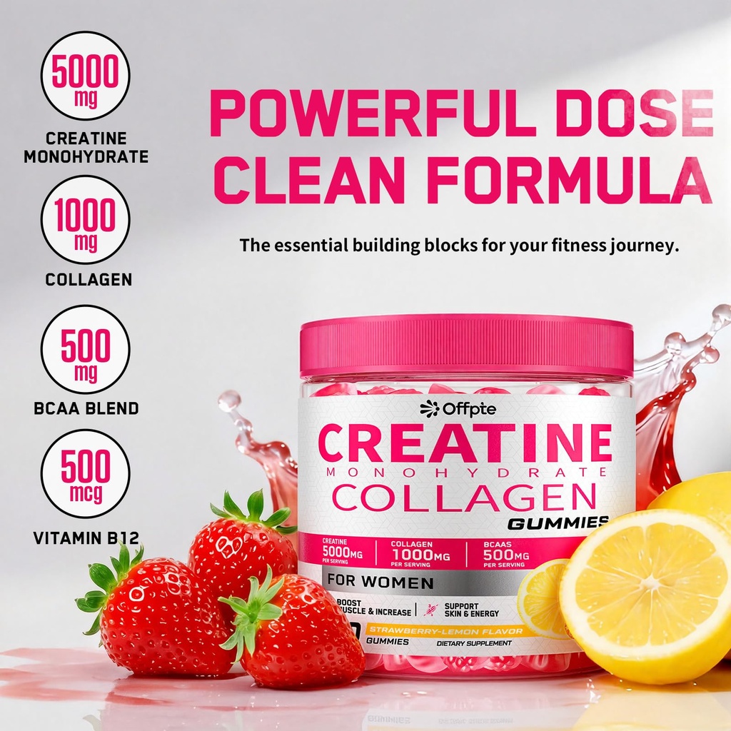 creatine-for-women-5000mg-creatina-monoh-3.jpg