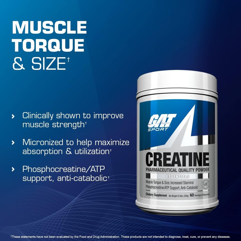 gat-sport-creatine-monohydrate-powder-st-4.jpg